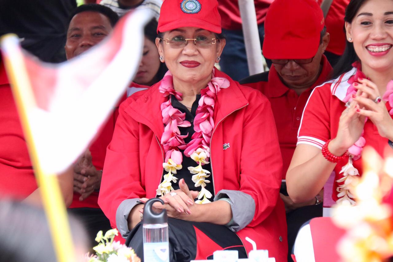 Nyonya Koster dan paud gianyar4 copy