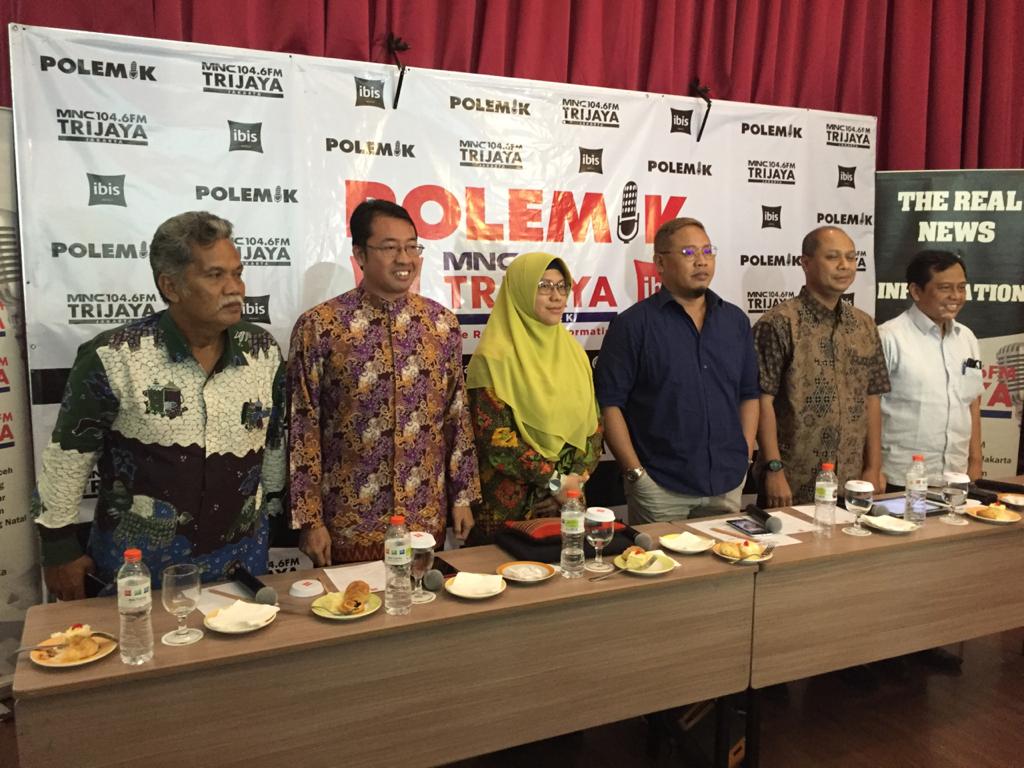 kemendikbud feb 7 BOS Berikan Solusi Kesejahteraan Guru Non ASN/fajarbadung.com