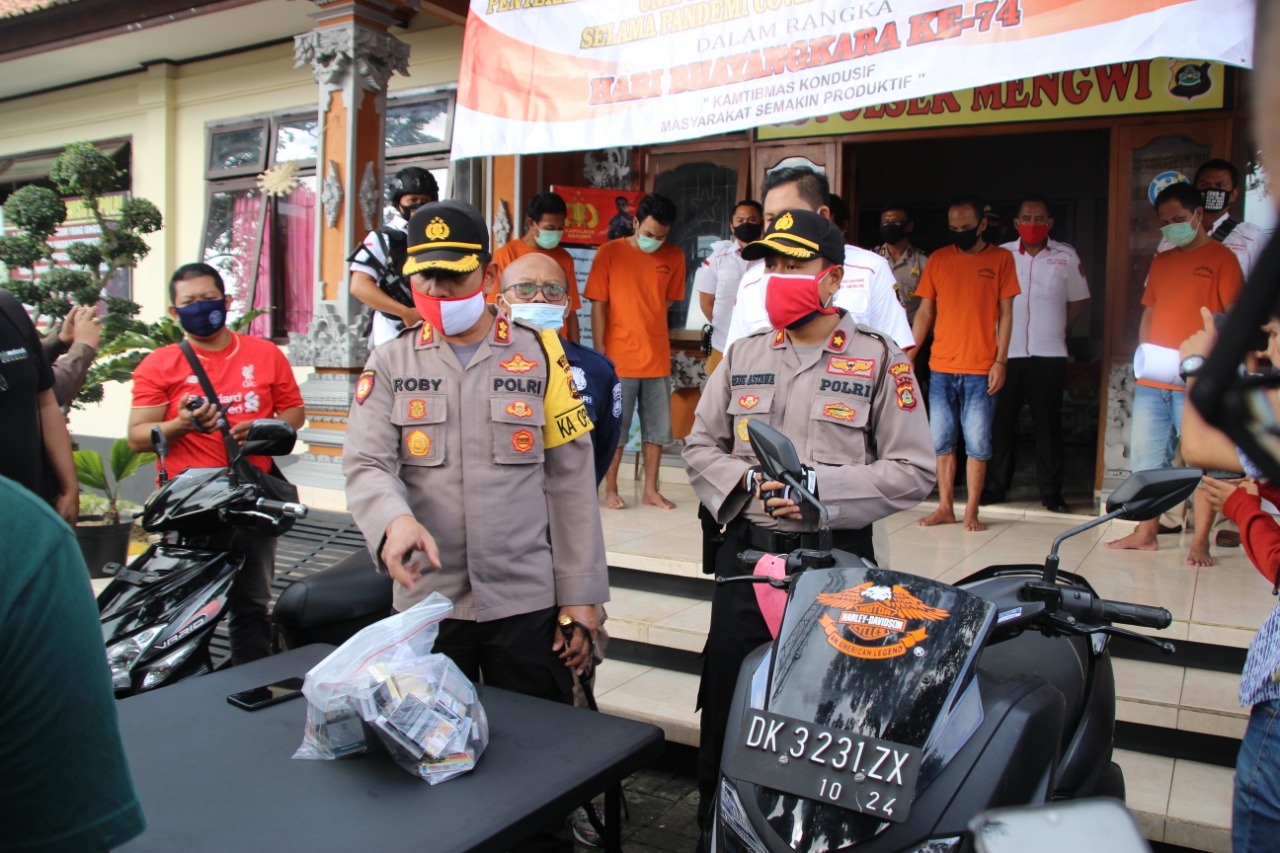 polres badung juni 46