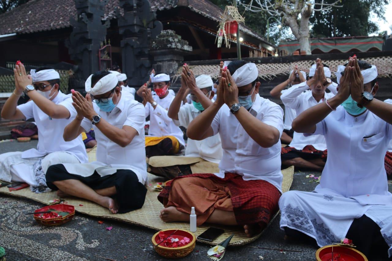 pemkab badung september 3