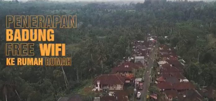 humas badung Smart City (7) copy