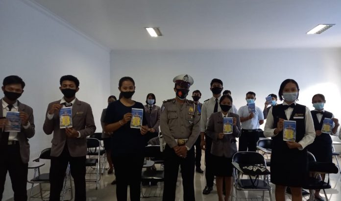 polres badung nov 14