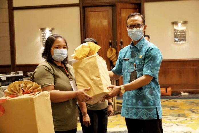 humas badung Kadis Wijana (3)