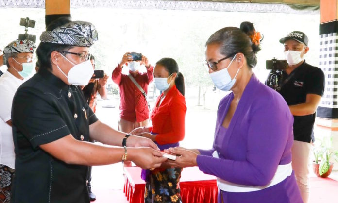 humas badung Bupati BST (10)