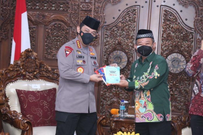 mabes polri jan