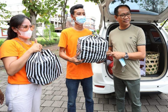 pemkab badung jan 1