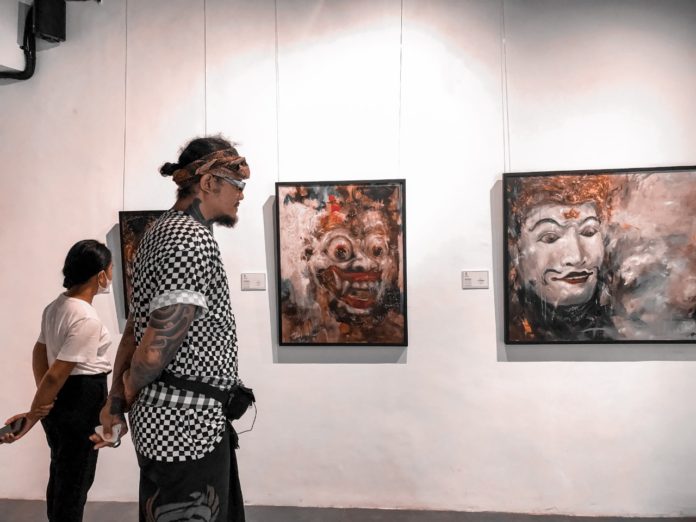 putri handayani feb 1