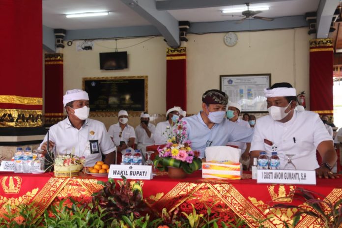 Wabup Br Pesalakan tuban (5)