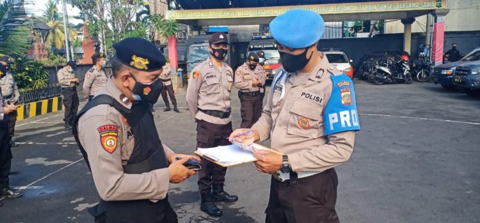polres badung mei 12