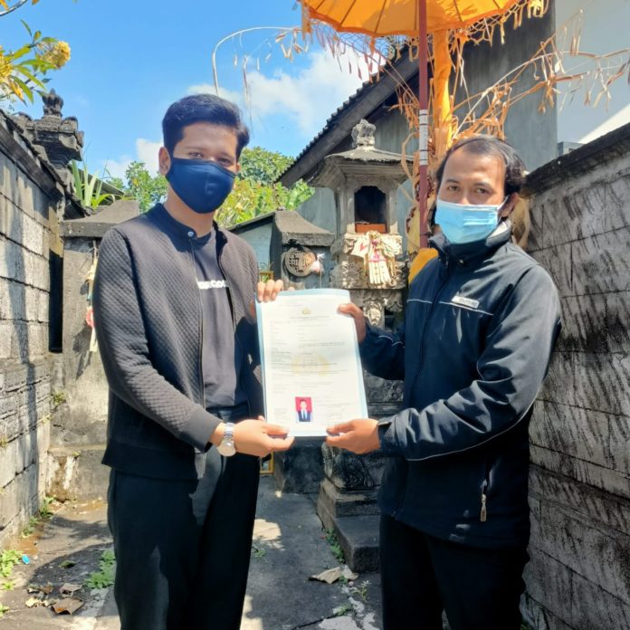 polres badung mei 16