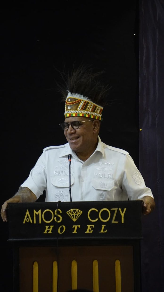 seminar juni