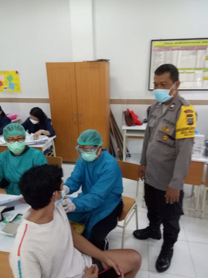 badung juli 9