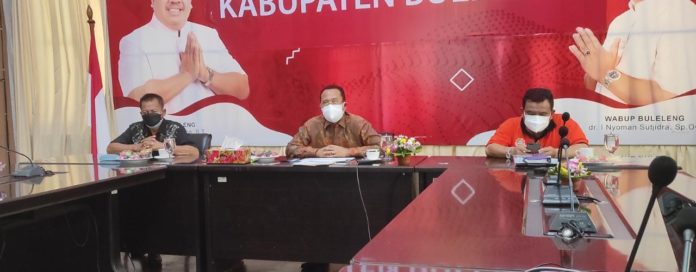 wismaya agust 19