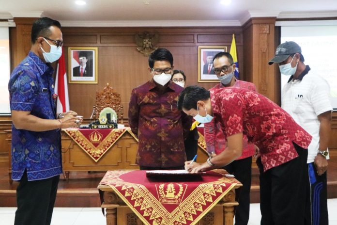 sekda badung sept 1