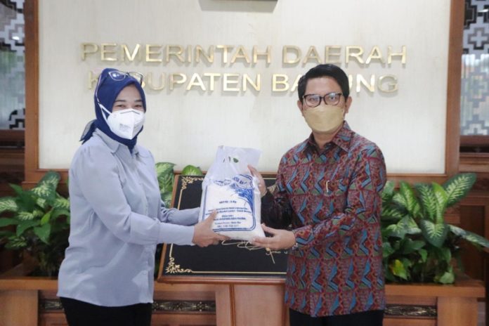 sekda badung sept 6