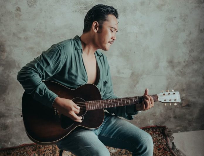 Elo Tjok Bagus