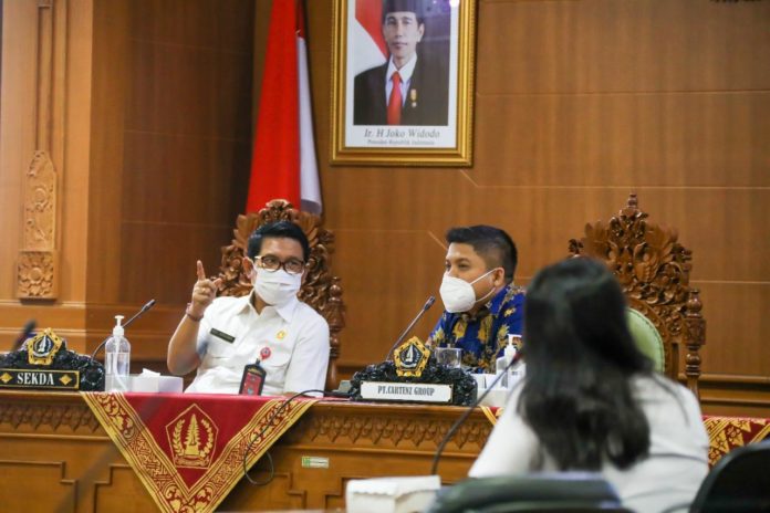 badung feb 13