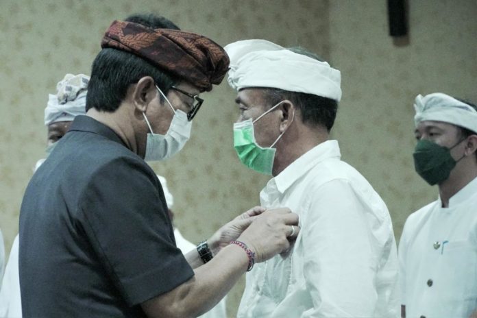 sekda badung feb 1