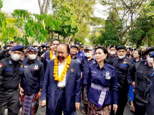 arnold juli 22 18