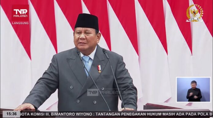 dikbud agust 27