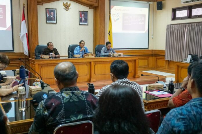 BADUNG BRILIAN