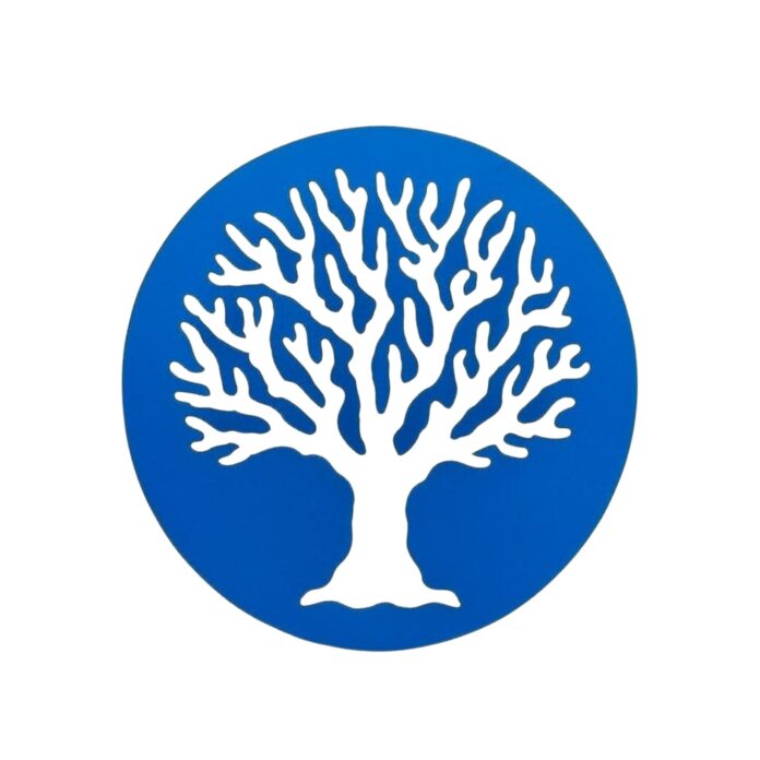 sea 2