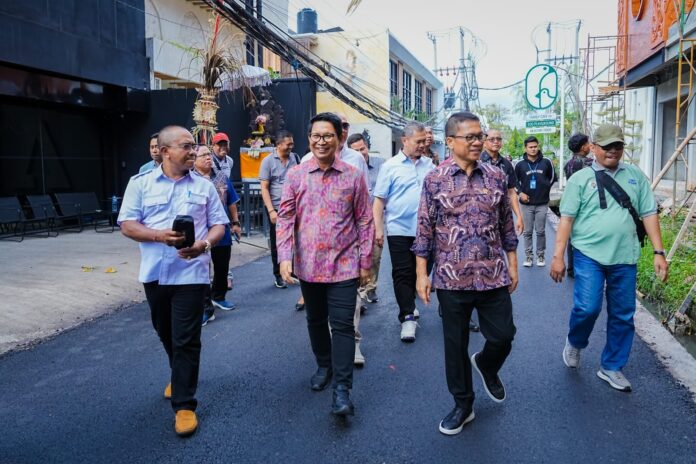 badung nov 61