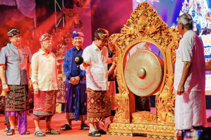 badung des 58