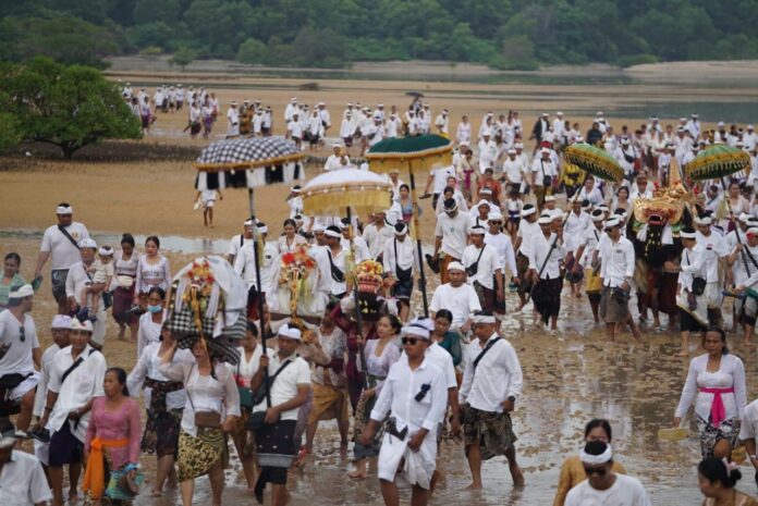 serangan 4