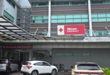 Dirut RS Siloam Tegaskan, Jujur Terhadap Pasien Soal Perbaikan Radiologi Lebih Penting Ketimbang Hasil Diagnosis tidak Akurat