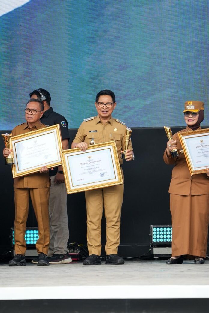 badung jan 27