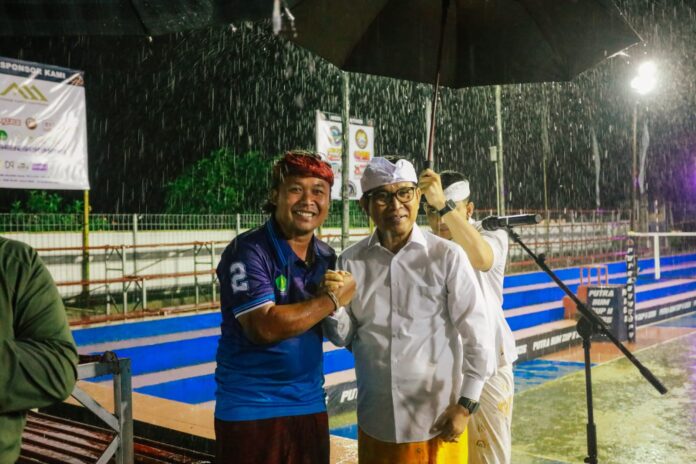 badung jan 35