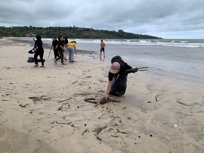 badung jan 38