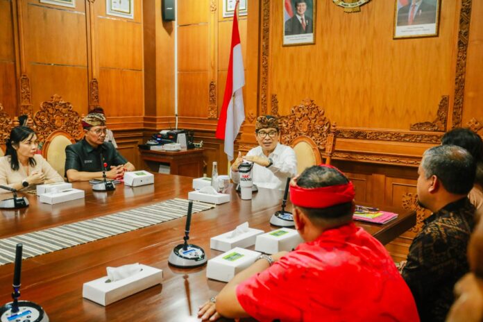 badung jan 46