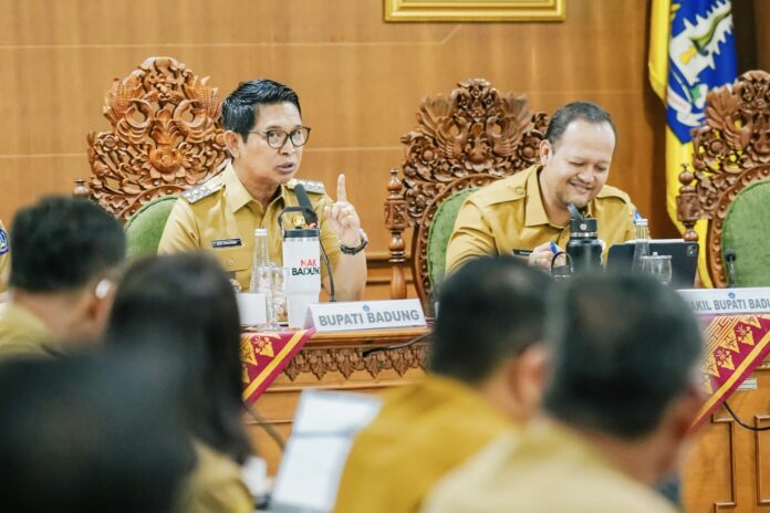 badung jan 55