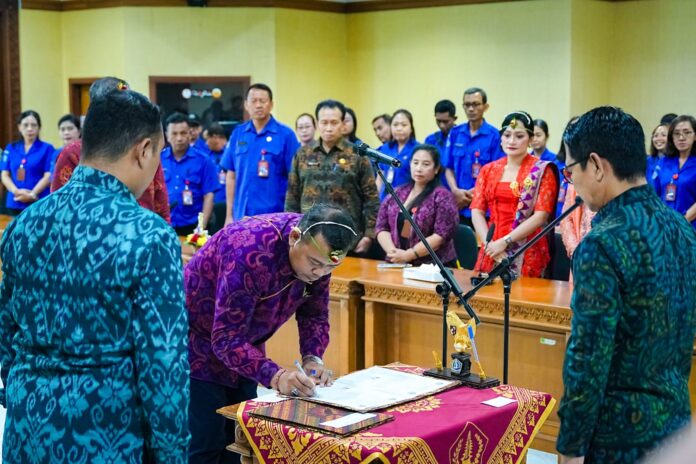 badung jan 58