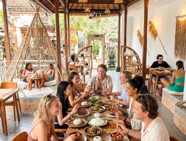 WhatsApp Image 2026-02-08 at 17.57.50