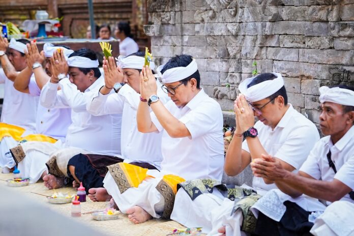 badung mar 7