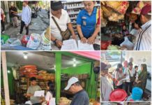 Pemkab Badung Perkuat Edukasi dan Pengawasan Pengelolaan Sampah Secara Bertahap