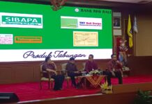 QRIS BPD Bali Tanpa Biaya Admin, Lalu Untungnya dari Mana? Ini Jawabannya!