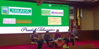 QRIS BPD Bali Tanpa Biaya Admin, Lalu Untungnya dari Mana? Ini Jawabannya!