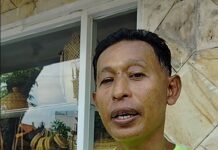 Kabel Semrawut di Kawasan Wisata di Seminyak, Ini Kata Puspa Negara