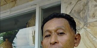 Kabel Semrawut di Kawasan Wisata di Seminyak, Ini Kata Puspa Negara