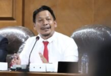 Sampah Makin Mendesak, DPRD Dorong TPS 3R Terpadu di Seluruh Desa