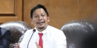 Sampah Makin Mendesak, DPRD Dorong TPS 3R Terpadu di Seluruh Desa