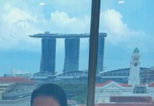 PT Kita Cinta Kecantikan Tegas Membantah Perusahaannya Tidak Ilegal