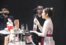Audisi Mixologi Arak Bali 2026, Tampilkan Racikan Inovatif dengan Sentuhan Budaya Lokal