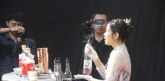 Audisi Mixologi Arak Bali 2026, Tampilkan Racikan Inovatif dengan Sentuhan Budaya Lokal