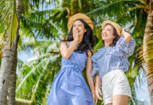 Liburan Panjang Mei 2026, Archipelago Hotels Hadirkan Promo Time Out, Relax Diskon Hingga 40% di Lebih Dari 140 Hotel di Seluruh Indonesia