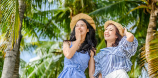 Liburan Panjang Mei 2026, Archipelago Hotels Hadirkan Promo Time Out, Relax Diskon Hingga 40% di Lebih Dari 140 Hotel di Seluruh Indonesia